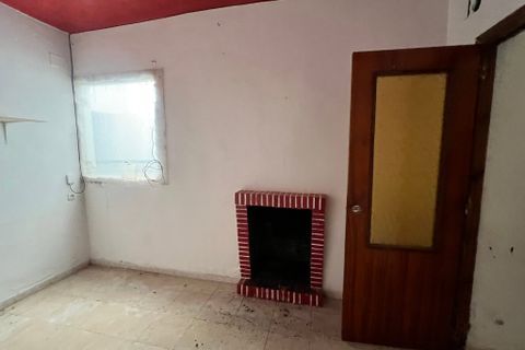 Rækkehus i Rute, Cordoba, Rute - € 28.000 | Ref: 026 - foto 5