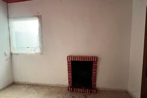 Rækkehus i Rute, Cordoba, Rute - € 28.000 | Ref: 026 - foto 3