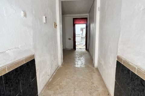 Rækkehus i Rute, Cordoba, Rute - € 28.000 | Ref: 026 - foto 2