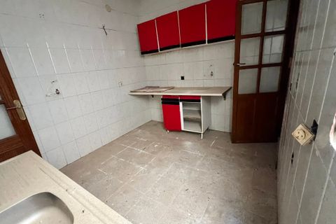 Rækkehus i Rute, Cordoba, Rute - € 28.000 | Ref: 026 - foto 8