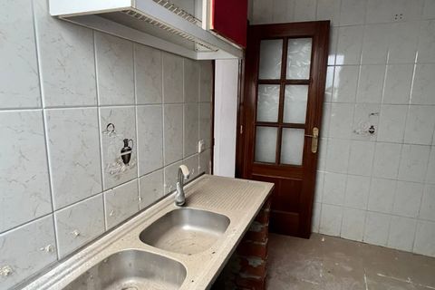 Rækkehus i Rute, Cordoba, Rute - € 28.000 | Ref: 026 - foto 9