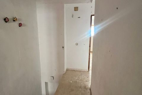 Rækkehus i Rute, Cordoba, Rute - € 28.000 | Ref: 026 - foto 24