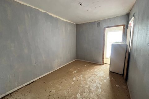 Rækkehus i Rute, Cordoba, Rute - € 28.000 | Ref: 026 - foto 22