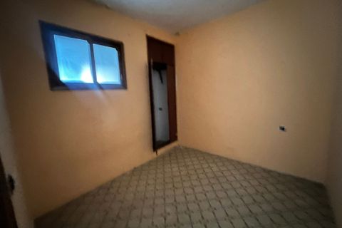 Rækkehus i Rute, Cordoba, Rute - € 28.000 | Ref: 026 - foto 13