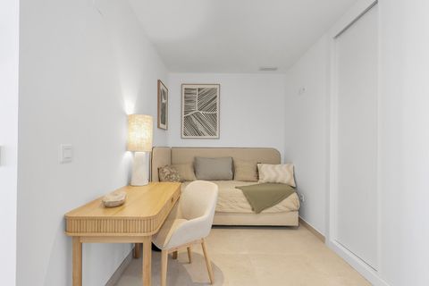 Lejlighed i Dolores, Alicante, Dolores - € 269.900 | Ref: JLMMYK - foto 15