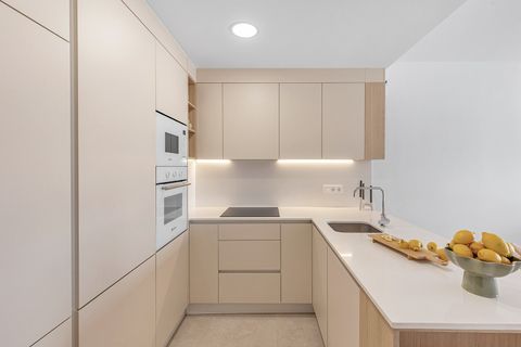 Lejlighed i Dolores, Alicante, Dolores - € 269.900 | Ref: JLMMYK - foto 10