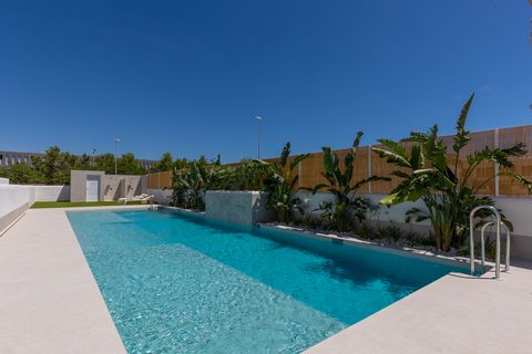 Lejlighed i Dolores, Alicante, Dolores - € 269.900 | Ref: JLMMYK - foto 1