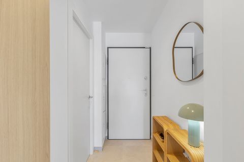 Lejlighed i Dolores, Alicante, Dolores - € 269.900 | Ref: JLMMYK - foto 17