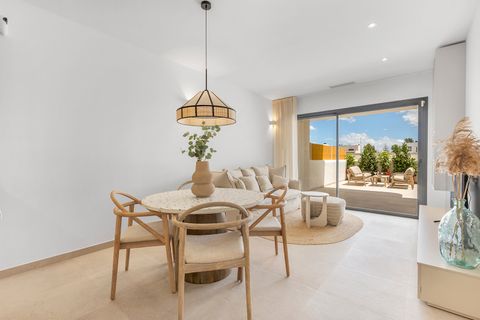 Lejlighed i Dolores, Alicante, Dolores - € 269.900 | Ref: JLMMYK - foto 5