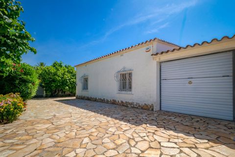 Villa i Empuriabrava, Gerona, Empuriabrava - € 849.000 | Ref: W-04ANLB - foto 46