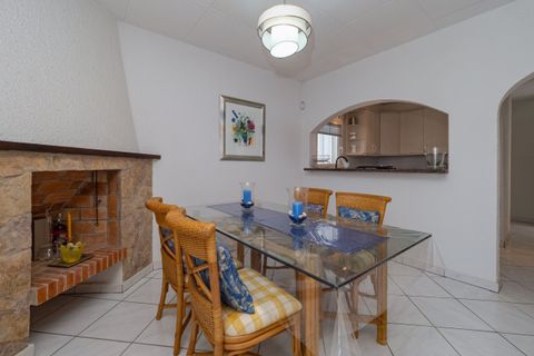 Villa i Empuriabrava, Gerona, Empuriabrava - € 849.000 | Ref: W-04ANLB - foto 20