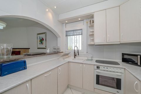 Villa i Empuriabrava, Gerona, Empuriabrava - € 849.000 | Ref: W-04ANLB - foto 22