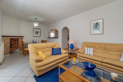 Villa i Empuriabrava, Gerona, Empuriabrava - € 849.000 | Ref: W-04ANLB - foto 18