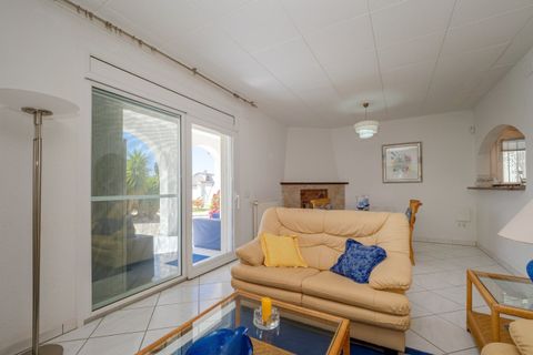 Villa i Empuriabrava, Gerona, Empuriabrava - € 849.000 | Ref: W-04ANLB - foto 16
