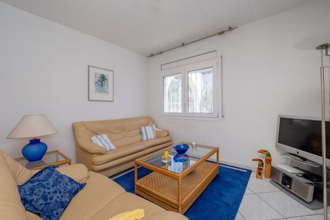 Villa i Empuriabrava, Gerona, Empuriabrava - € 849.000 | Ref: W-04ANLB - foto 17