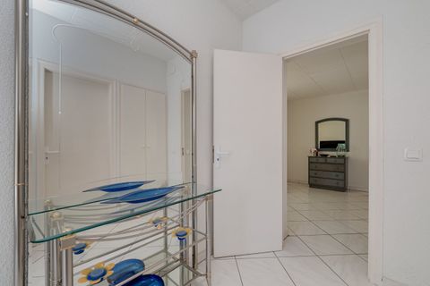 Villa i Empuriabrava, Gerona, Empuriabrava - € 849.000 | Ref: W-04ANLB - foto 26