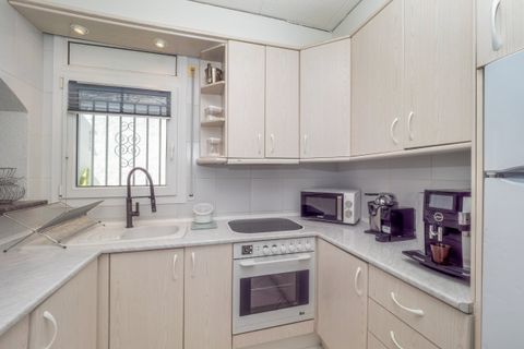 Villa i Empuriabrava, Gerona, Empuriabrava - € 849.000 | Ref: W-04ANLB - foto 23