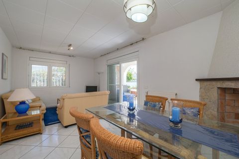 Villa i Empuriabrava, Gerona, Empuriabrava - € 849.000 | Ref: W-04ANLB - foto 19
