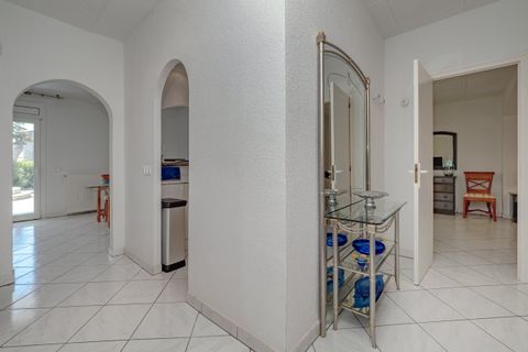 Villa i Empuriabrava, Gerona, Empuriabrava - € 849.000 | Ref: W-04ANLB - foto 25