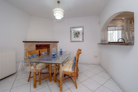 Villa i Empuriabrava, Gerona, Empuriabrava - € 849.000 | Ref: W-04ANLB - foto 21