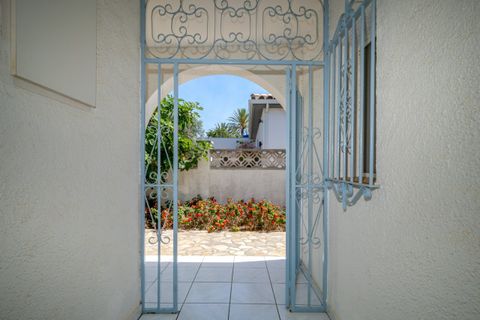 Villa i Empuriabrava, Gerona, Empuriabrava - € 849.000 | Ref: W-04ANLB - foto 38