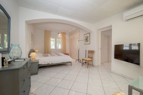 Villa i Empuriabrava, Gerona, Empuriabrava - € 849.000 | Ref: W-04ANLB - foto 28