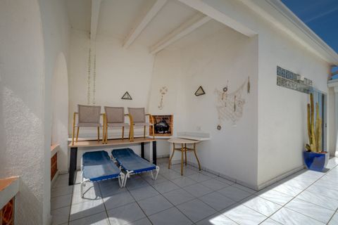 Villa i Empuriabrava, Gerona, Empuriabrava - € 849.000 | Ref: W-04ANLB - foto 42