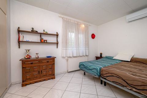 Villa i Empuriabrava, Gerona, Empuriabrava - € 849.000 | Ref: W-04ANLB - foto 31