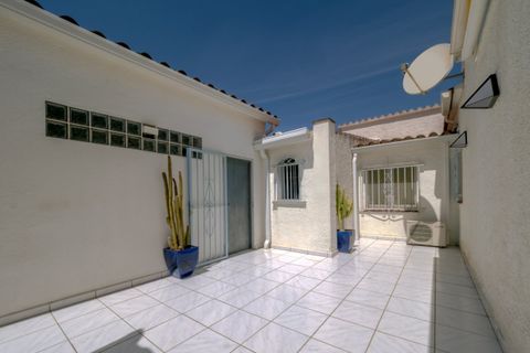 Villa i Empuriabrava, Gerona, Empuriabrava - € 849.000 | Ref: W-04ANLB - foto 41