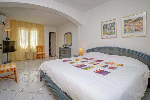Villa i Empuriabrava, Gerona, Empuriabrava - € 849.000 | Ref: W-04ANLB - foto 29