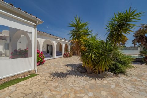 Villa i Empuriabrava, Gerona, Empuriabrava - € 849.000 | Ref: W-04ANLB - foto 7