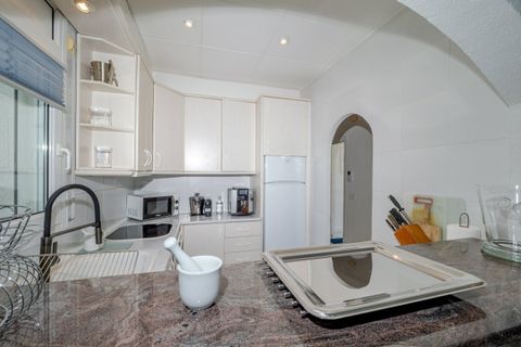 Villa i Empuriabrava, Gerona, Empuriabrava - € 849.000 | Ref: W-04ANLB - foto 24