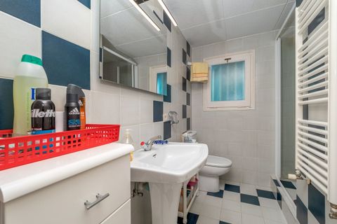 Villa i Empuriabrava, Gerona, Empuriabrava - € 849.000 | Ref: W-04ANLB - foto 37