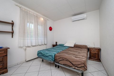 Villa i Empuriabrava, Gerona, Empuriabrava - € 849.000 | Ref: W-04ANLB - foto 33