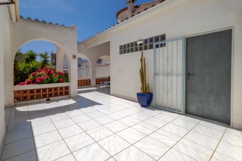 Villa i Empuriabrava, Gerona, Empuriabrava - € 849.000 | Ref: W-04ANLB - foto 40