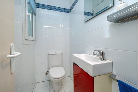 Villa i Empuriabrava, Gerona, Empuriabrava - € 849.000 | Ref: W-04ANLB - foto 36