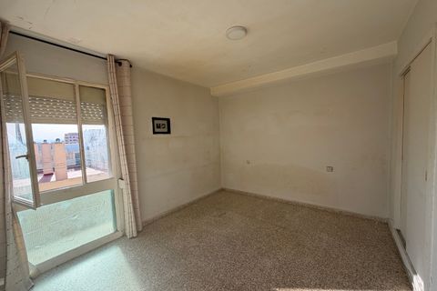 Lejlighed i Cadiz, Cadiz, Cadiz - € 365.000 | Ref: KH00285 - foto 12