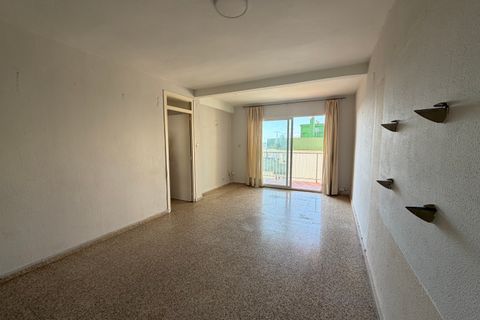 Lejlighed i Cadiz, Cadiz, Cadiz - € 365.000 | Ref: KH00285 - foto 2