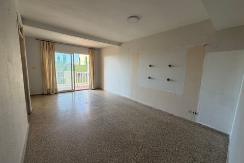 Lejlighed i Cadiz, Cadiz, Cadiz - € 365.000 | Ref: KH00285 - foto 3
