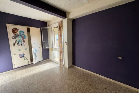 Lejlighed i Cadiz, Cadiz, Cadiz - € 365.000 | Ref: KH00285 - foto 16