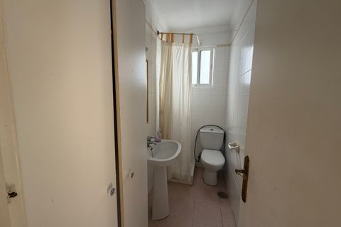 Lejlighed i Cadiz, Cadiz, Cadiz - € 365.000 | Ref: KH00285 - foto 15