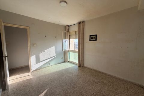 Lejlighed i Cadiz, Cadiz, Cadiz - € 365.000 | Ref: KH00285 - foto 13