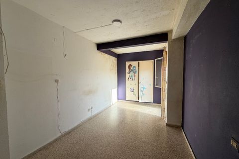 Lejlighed i Cadiz, Cadiz, Cadiz - € 365.000 | Ref: KH00285 - foto 17