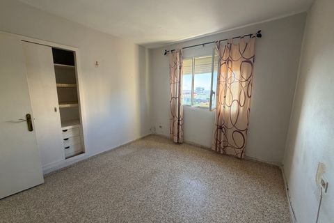 Lejlighed i Cadiz, Cadiz, Cadiz - € 365.000 | Ref: KH00285 - foto 10