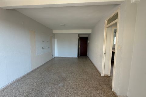 Lejlighed i Cadiz, Cadiz, Cadiz - € 365.000 | Ref: KH00285 - foto 5