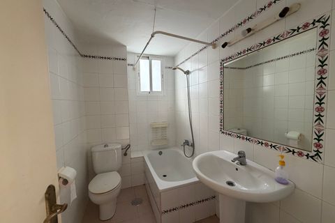 Lejlighed i Cadiz, Cadiz, Cadiz - € 365.000 | Ref: KH00285 - foto 14