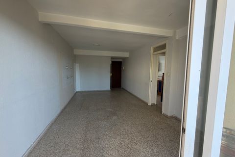 Lejlighed i Cadiz, Cadiz, Cadiz - € 365.000 | Ref: KH00285 - foto 6