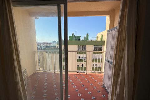 Lejlighed i Cadiz, Cadiz, Cadiz - € 365.000 | Ref: KH00285 - foto 4