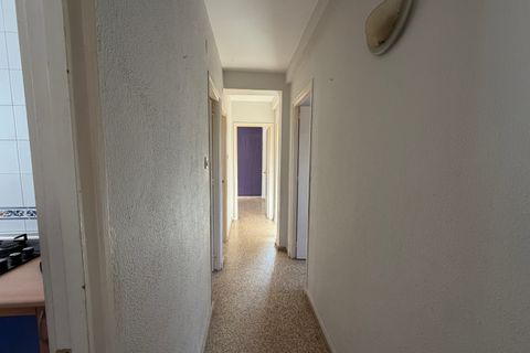 Lejlighed i Cadiz, Cadiz, Cadiz - € 365.000 | Ref: KH00285 - foto 7
