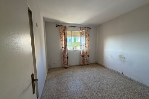 Lejlighed i Cadiz, Cadiz, Cadiz - € 365.000 | Ref: KH00285 - foto 11